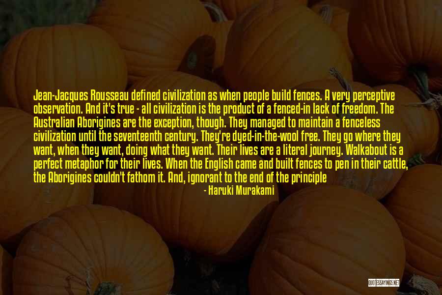 English Pen Quotes By Haruki Murakami English Pen Quotes By Haruki Murakami