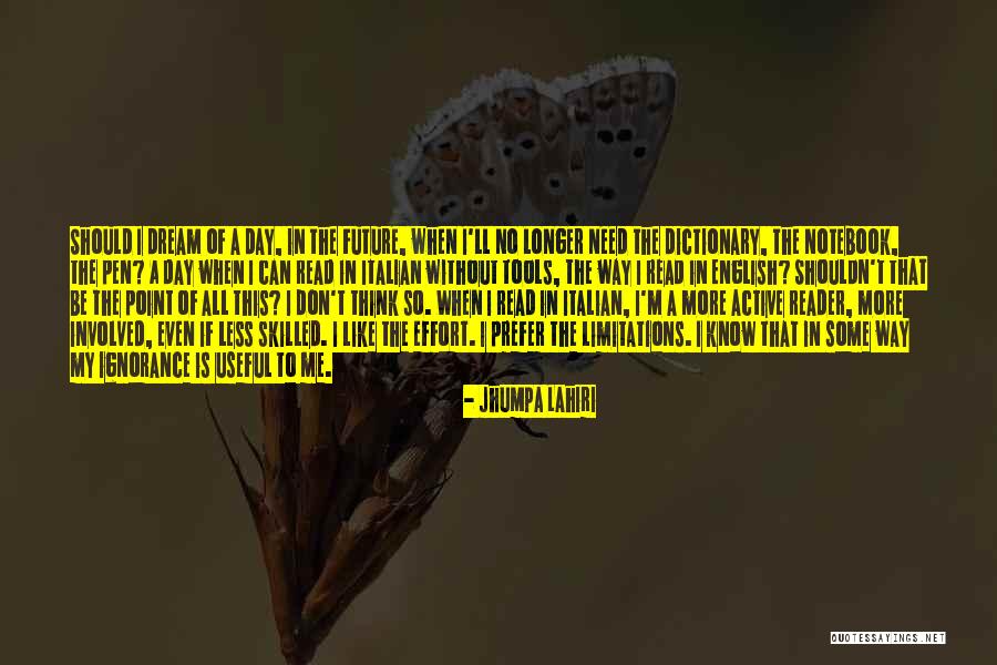 English Pen Quotes By Jhumpa Lahiri English Pen Quotes By Jhumpa Lahiri
