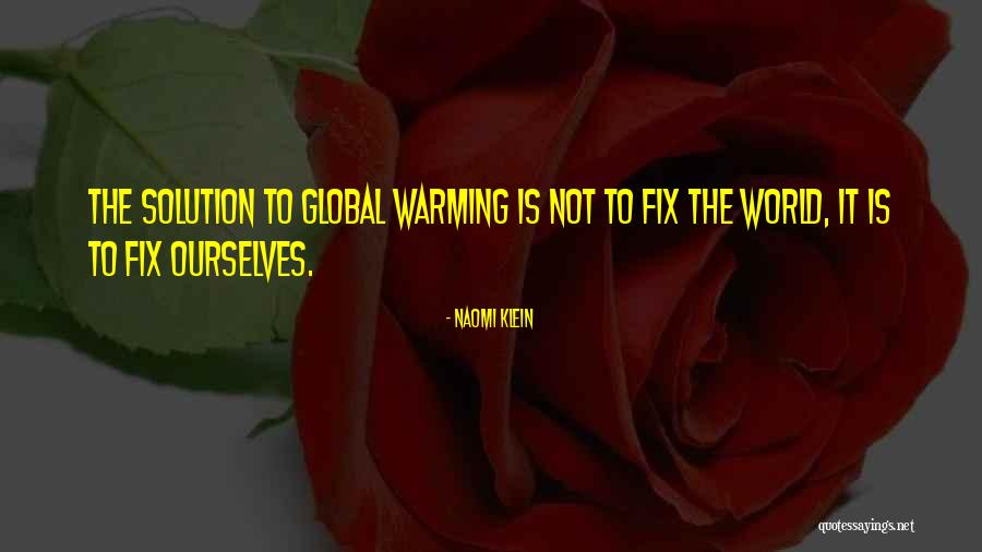 English Pen Quotes By Naomi Klein