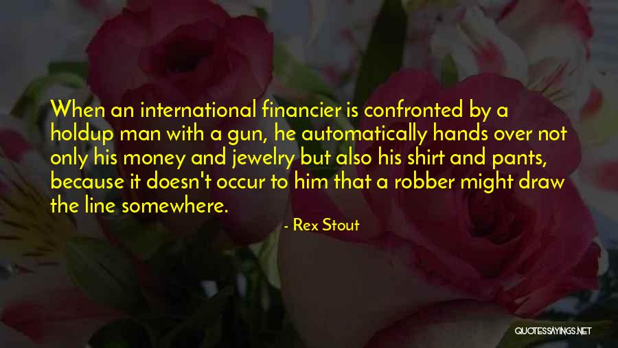 English Political Ideology Quotes By Rex Stout English Political Ideology Quotes By Rex Stout