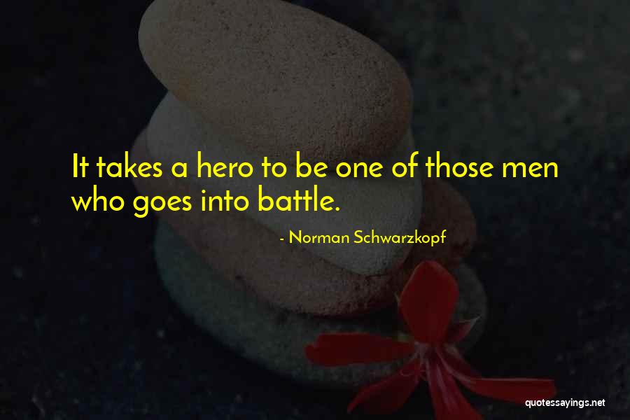 English Posh Quotes By Norman Schwarzkopf English Posh Quotes By Norman Schwarzkopf