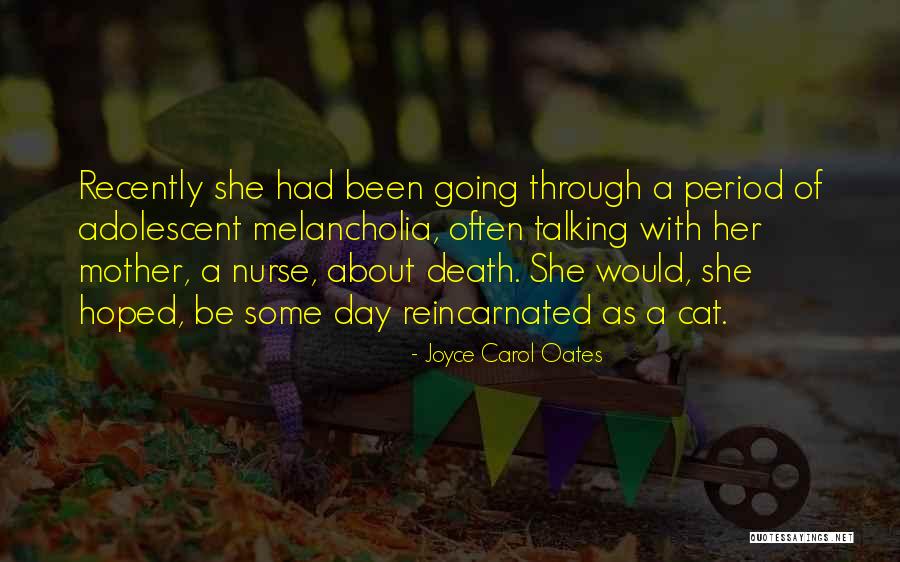 English Rain Quotes By Joyce Carol Oates English Rain Quotes By Joyce Carol Oates