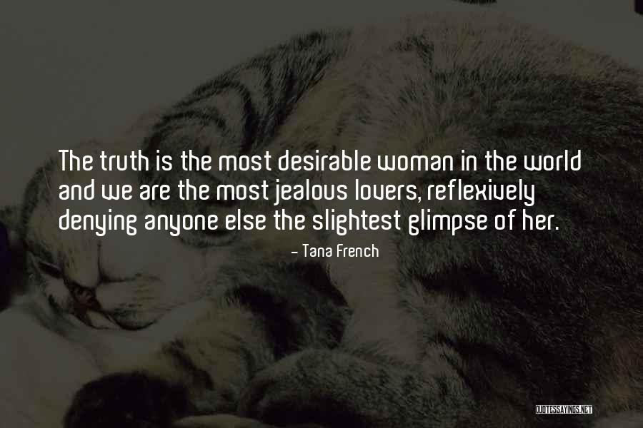 English Rain Quotes By Tana French English Rain Quotes By Tana French