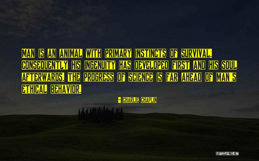 English Stereotype Quotes By Charlie Chaplin English Stereotype Quotes By Charlie Chaplin