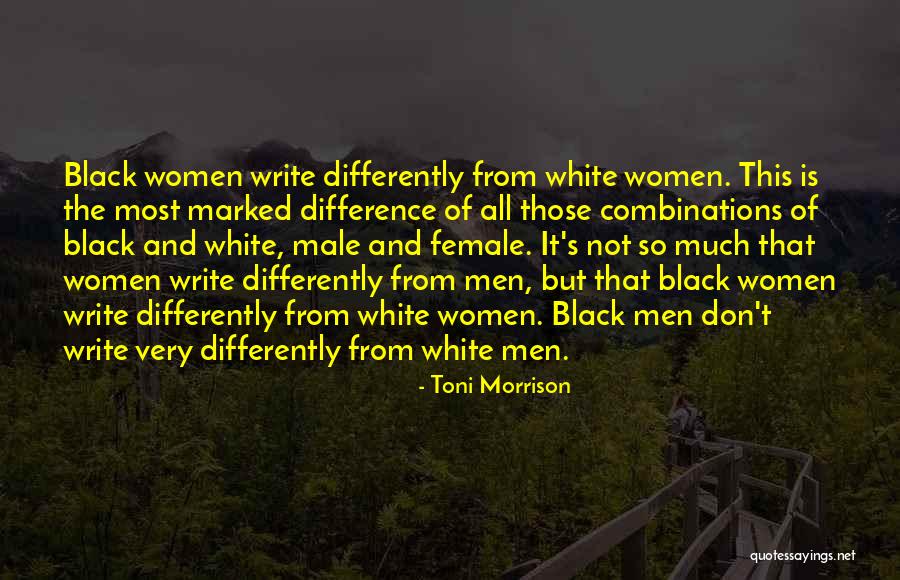 English Stereotype Quotes By Toni Morrison English Stereotype Quotes By Toni Morrison