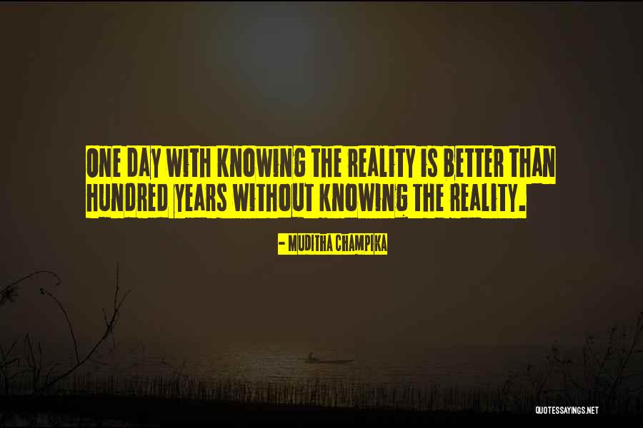 English Subject Inspirational Quotes By Muditha Champika English Subject Inspirational Quotes By Muditha Champika