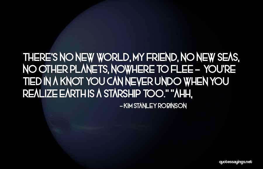 English Sustainable Quotes By Kim Stanley Robinson English Sustainable Quotes By Kim Stanley Robinson