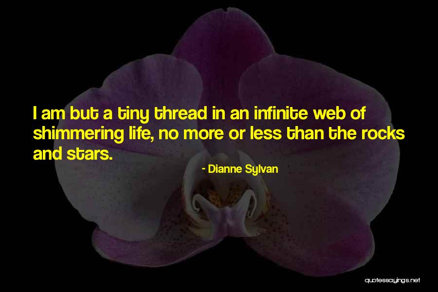 English Thesaurus Quotes By Dianne Sylvan English Thesaurus Quotes By Dianne Sylvan