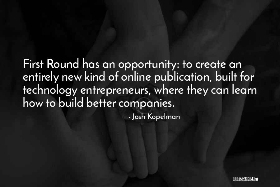 English Thesaurus Quotes By Josh Kopelman English Thesaurus Quotes By Josh Kopelman