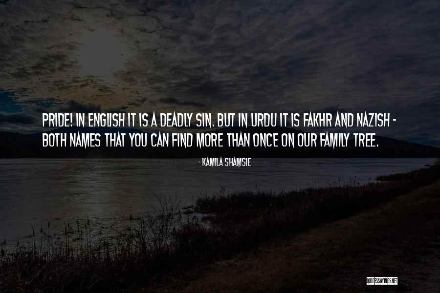 English Thesaurus Quotes By Kamila Shamsie English Thesaurus Quotes By Kamila Shamsie