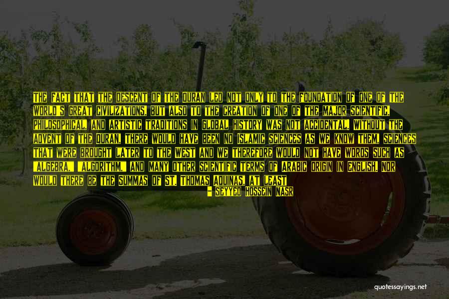English Words Quotes By Seyyed Hossein Nasr English Words Quotes By Seyyed Hossein Nasr