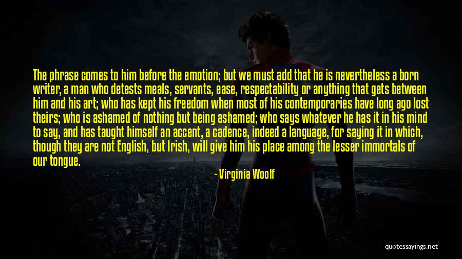 English Writing Quotes By Virginia Woolf English Writing Quotes By Virginia Woolf