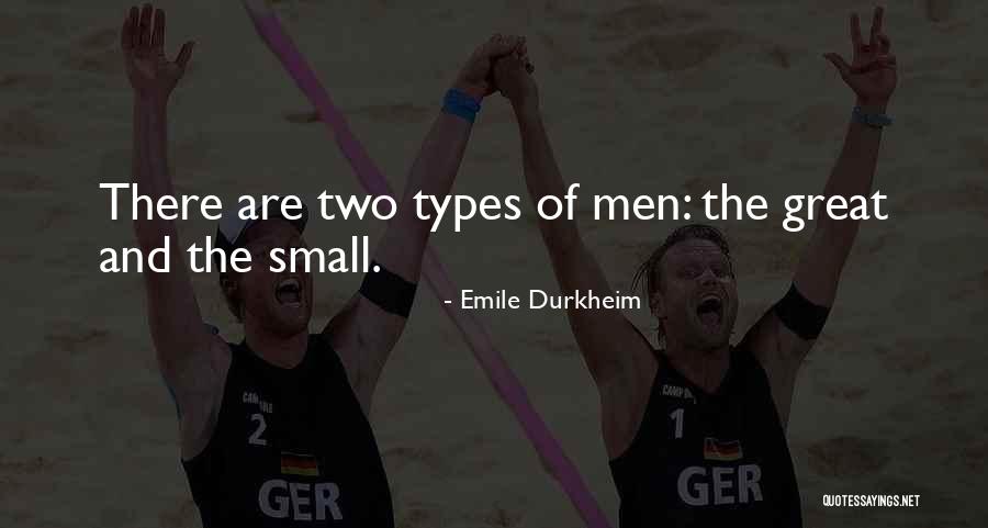 Englishes Around The World Quotes By Emile Durkheim Englishes Around The World Quotes By Emile Durkheim