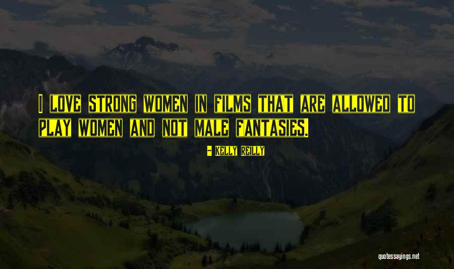Englishes Hardware Quotes By Kelly Reilly Englishes Hardware Quotes By Kelly Reilly