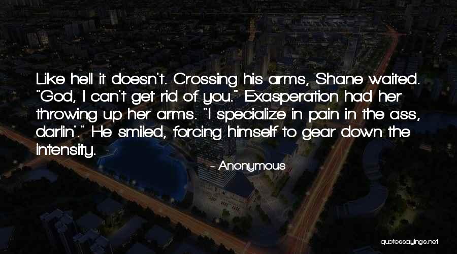 Englishes In Uk Quotes By Anonymous Englishes In Uk Quotes By Anonymous