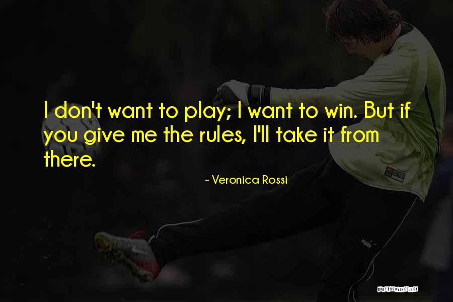 Englishes Quotes By Veronica Rossi Englishes Quotes By Veronica Rossi