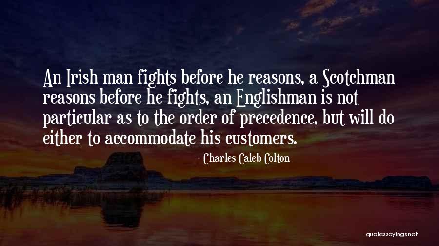 Englishman Charles Quotes By Charles Caleb Colton Englishman Charles Quotes By Charles Caleb Colton