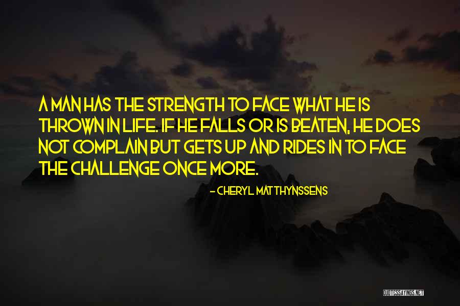 Englishman Charles Quotes By Cheryl Matthynssens Englishman Charles Quotes By Cheryl Matthynssens