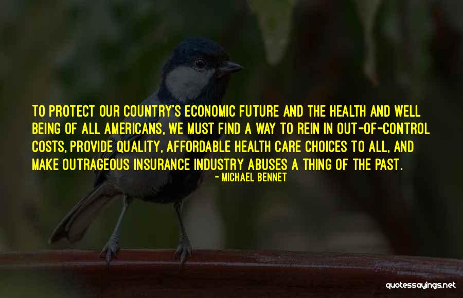 Englishman Charles Quotes By Michael Bennet Englishman Charles Quotes By Michael Bennet