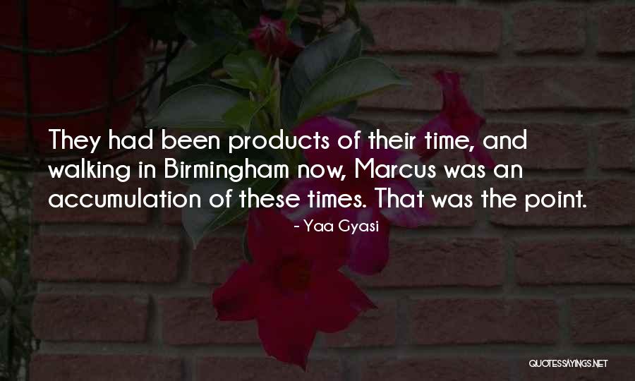 Englishman Good Quotes By Yaa Gyasi Englishman Good Quotes By Yaa Gyasi