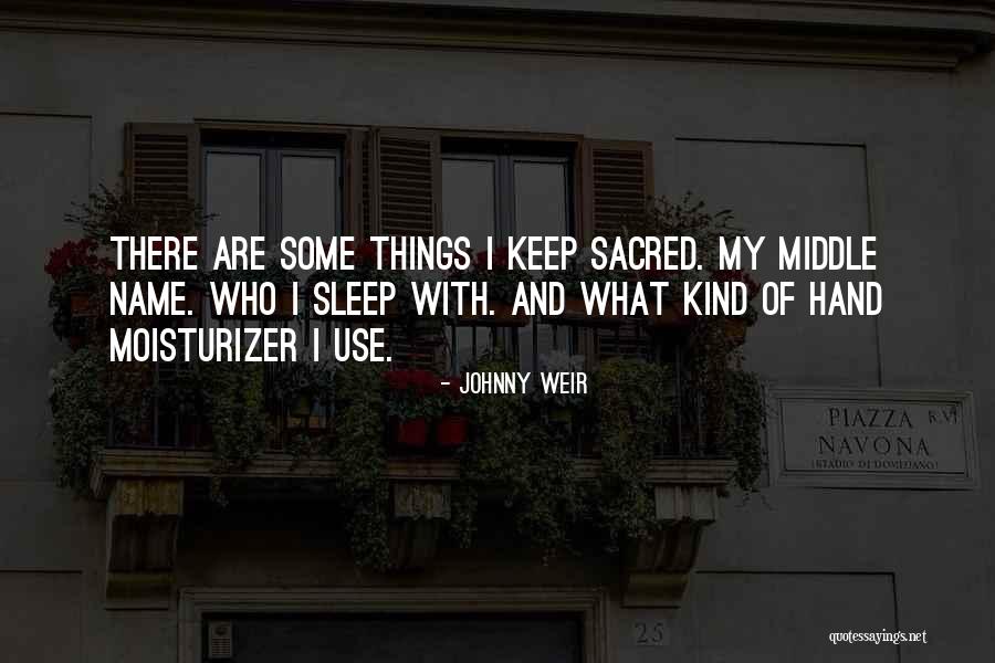 Englishmans Bed Quotes By Johnny Weir Englishmans Bed Quotes By Johnny Weir