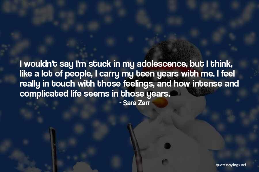 Englishmans Bed Quotes By Sara Zarr Englishmans Bed Quotes By Sara Zarr