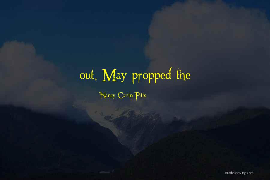 Englishmen Over 50 Quotes By Nancy Cavin Pitts Englishmen Over 50 Quotes By Nancy Cavin Pitts