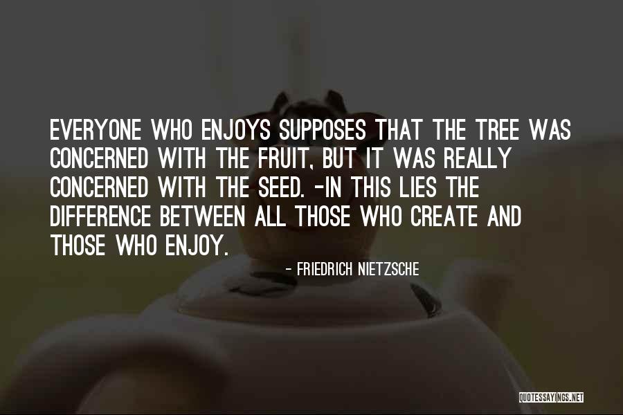 Englishs Sew Quotes By Friedrich Nietzsche Englishs Sew Quotes By Friedrich Nietzsche
