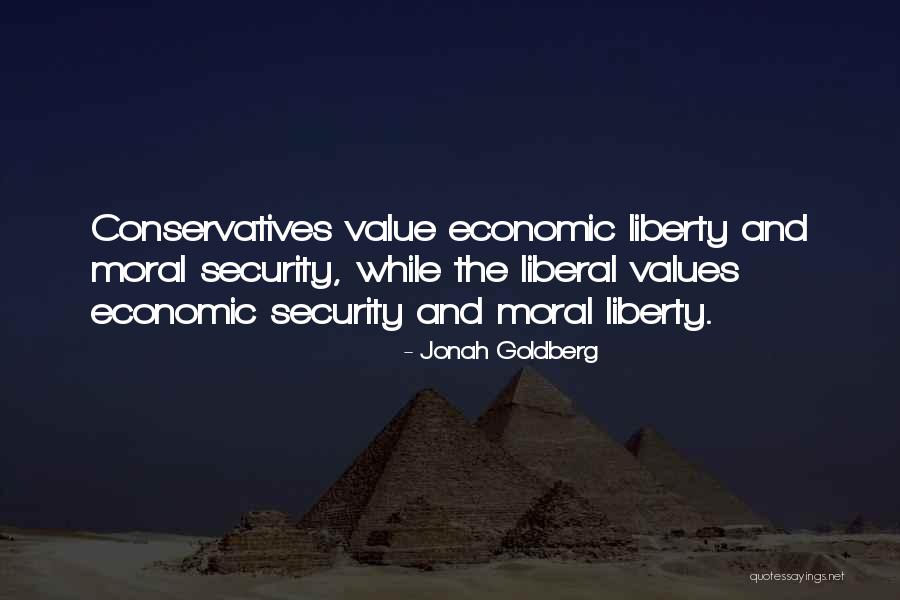 Englishs Sew Quotes By Jonah Goldberg Englishs Sew Quotes By Jonah Goldberg