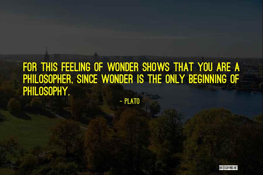 Englishs Sew Quotes By Plato Englishs Sew Quotes By Plato
