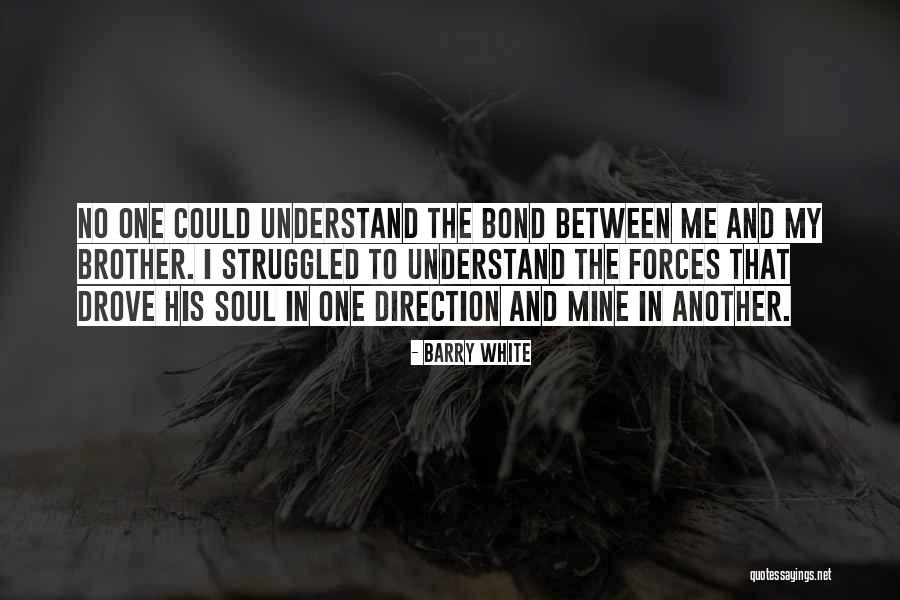 Englishwomans Quotes By Barry White Englishwomans Quotes By Barry White