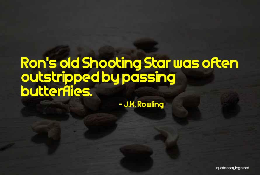 Englishwomans Quotes By J.K. Rowling Englishwomans Quotes By J.K. Rowling