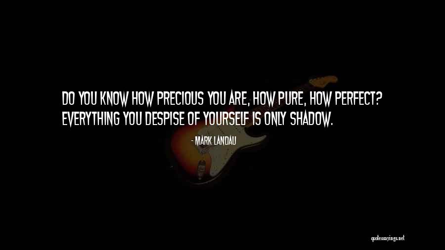 Englishwomans Quotes By Mark Landau Englishwomans Quotes By Mark Landau
