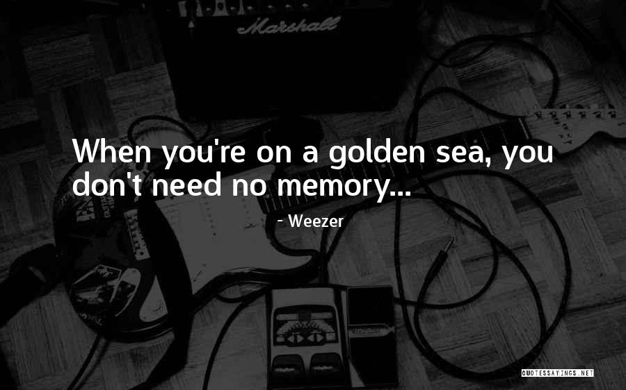 Englishwomans Quotes By Weezer Englishwomans Quotes By Weezer