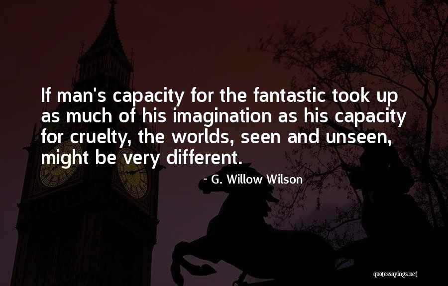Englismen Quotes By G. Willow Wilson Englismen Quotes By G. Willow Wilson