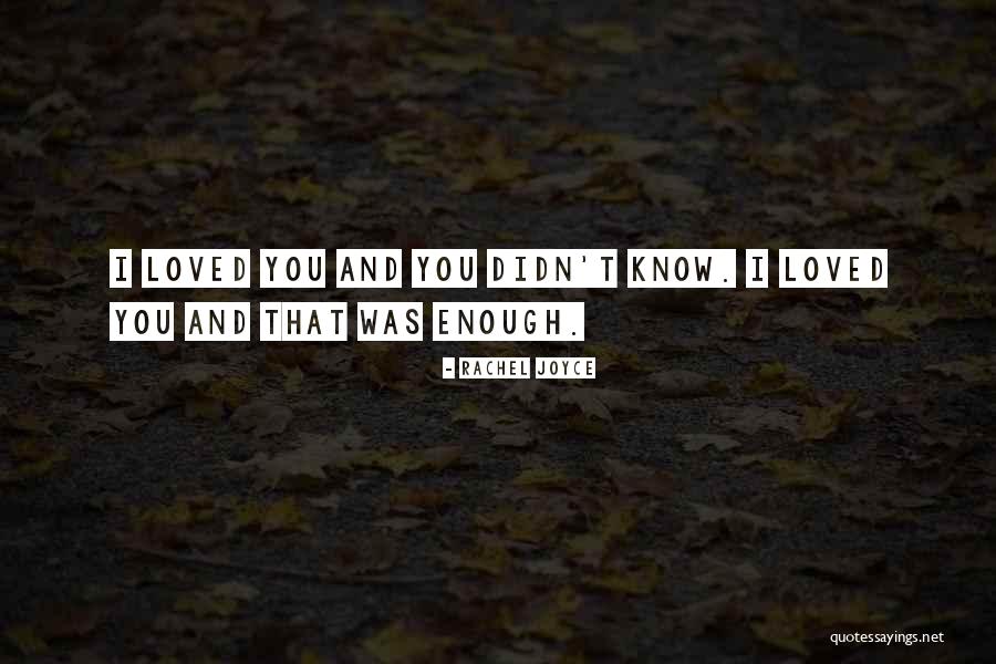 Englismen Quotes By Rachel Joyce Englismen Quotes By Rachel Joyce