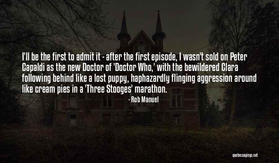 Englismen Quotes By Rob Manuel Englismen Quotes By Rob Manuel