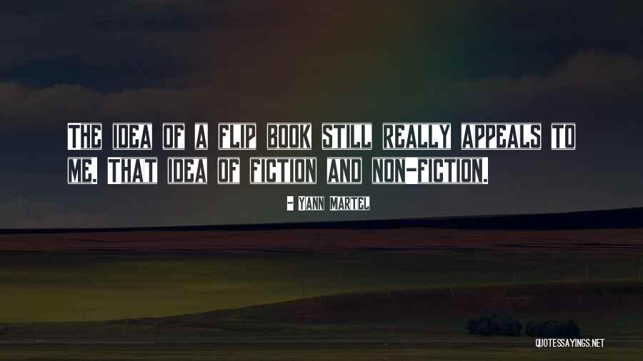 Englismen Quotes By Yann Martel Englismen Quotes By Yann Martel