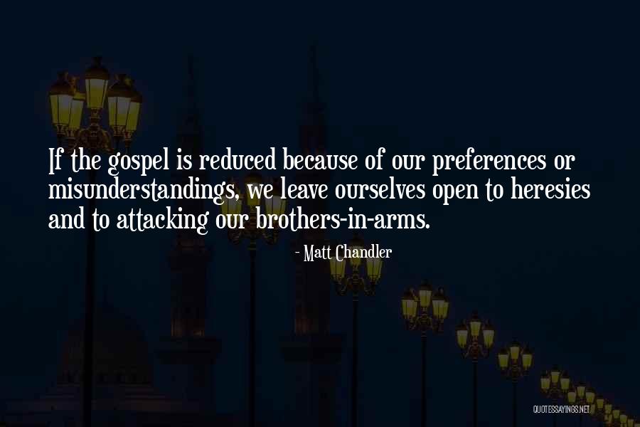 Engloutiran Quotes By Matt Chandler Engloutiran Quotes By Matt Chandler
