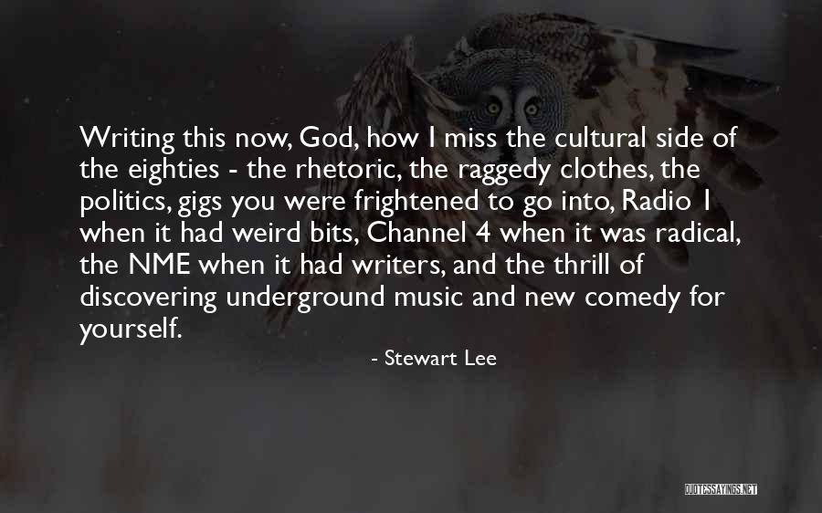 Englunds Funeral Quotes By Stewart Lee Englunds Funeral Quotes By Stewart Lee