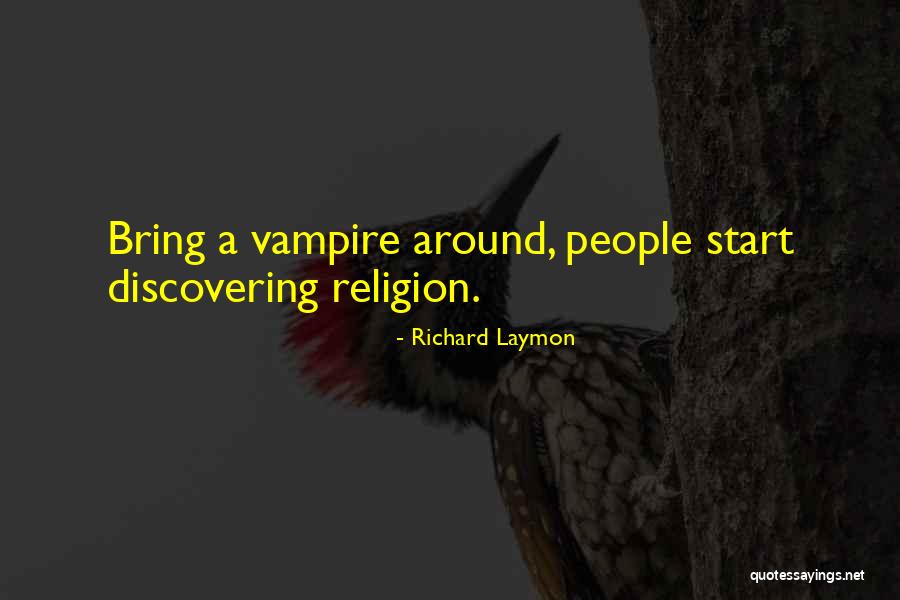 Engobes En Quotes By Richard Laymon Engobes En Quotes By Richard Laymon