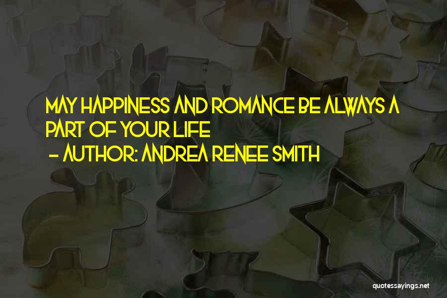 Engobes Recetas Quotes By Andrea Renee Smith