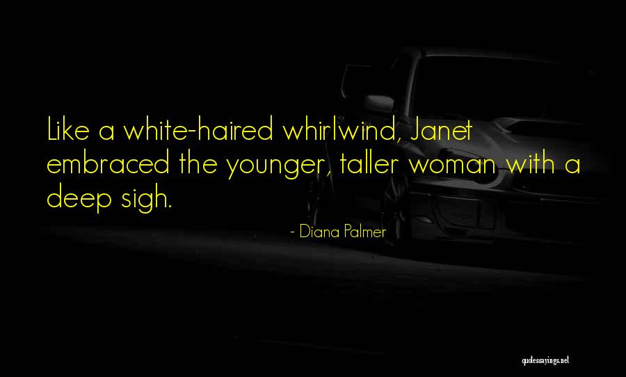 Engobes Recetas Quotes By Diana Palmer Engobes Recetas Quotes By Diana Palmer