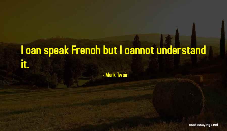 Engobes Recetas Quotes By Mark Twain Engobes Recetas Quotes By Mark Twain