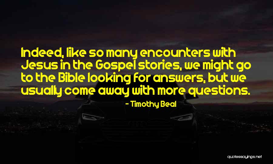 Engobes Recetas Quotes By Timothy Beal Engobes Recetas Quotes By Timothy Beal