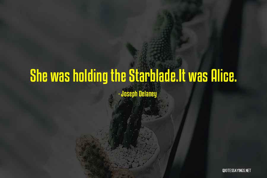 Engolidora Quotes By Joseph Delaney Engolidora Quotes By Joseph Delaney