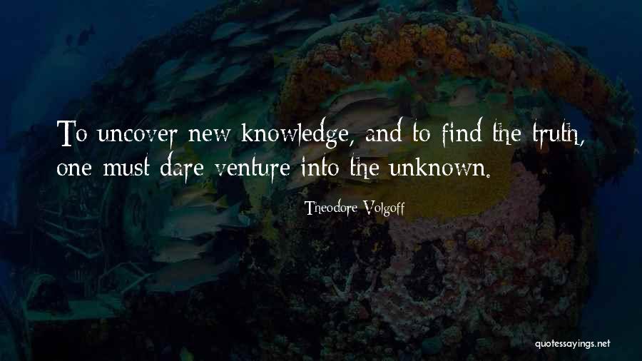 Engolir A Lingua Quotes By Theodore Volgoff Engolir A Lingua Quotes By Theodore Volgoff