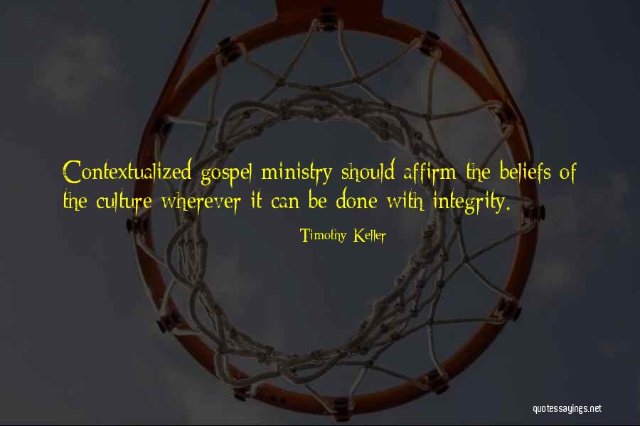 Engolir A Lingua Quotes By Timothy Keller Engolir A Lingua Quotes By Timothy Keller