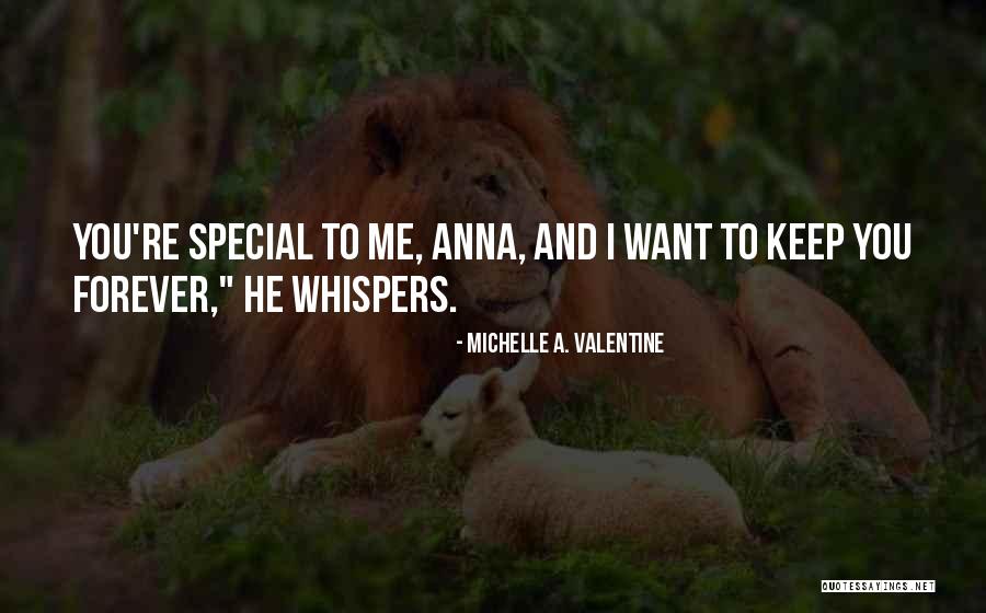 Engolir In English Quotes By Michelle A. Valentine Engolir In English Quotes By Michelle A. Valentine