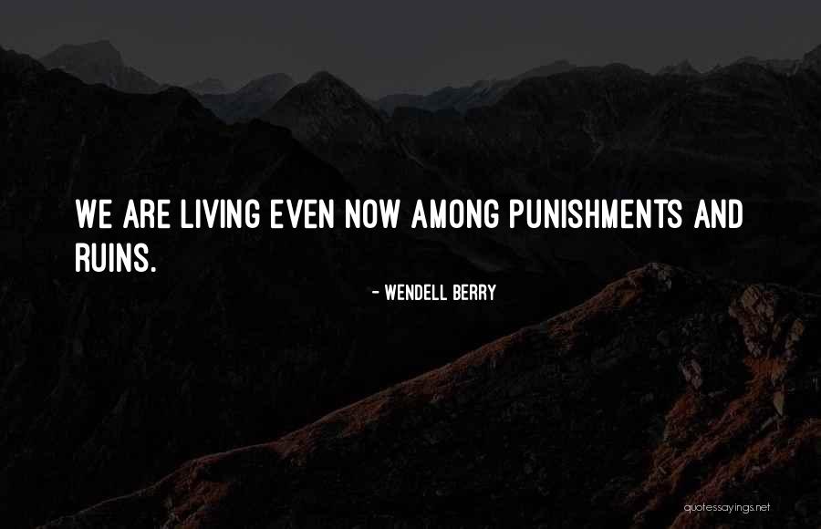 Engolir In English Quotes By Wendell Berry Engolir In English Quotes By Wendell Berry